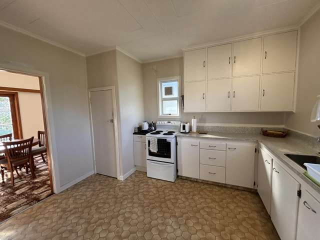 46 Maxwell Avenue Durie Hill_2