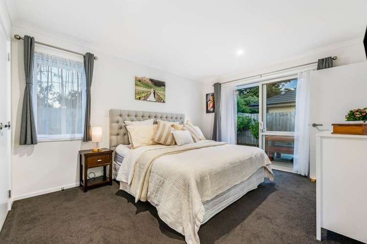 16 Tomairangi Crescent Pukekohe_12