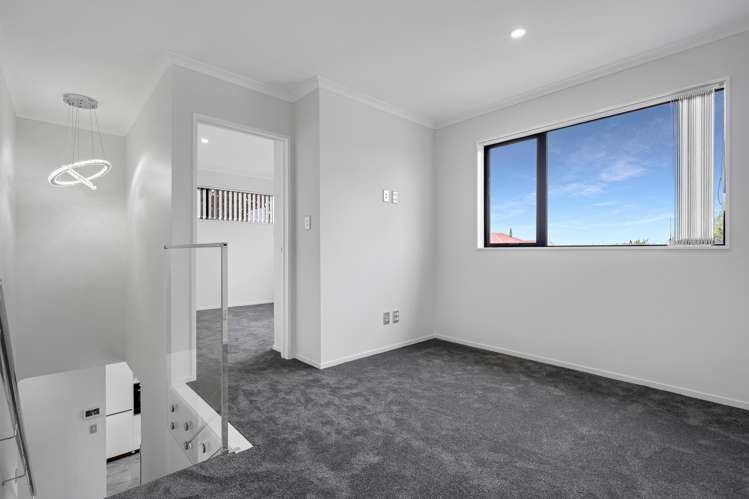 Lot 3/37B Prospect Terrace Pukekohe_13