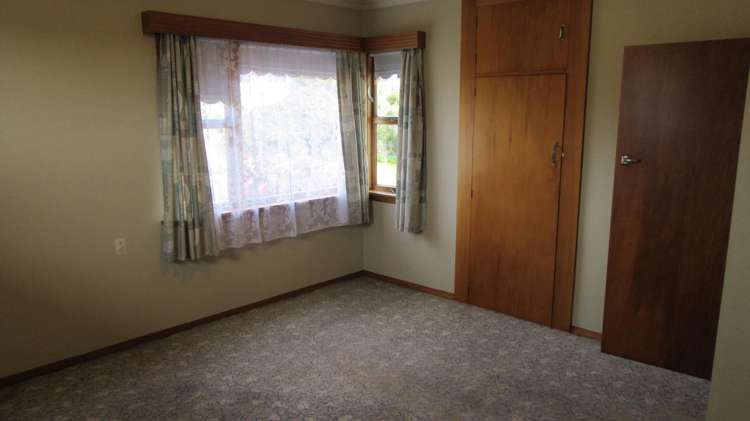 46 Parsonage Road Waimate_10