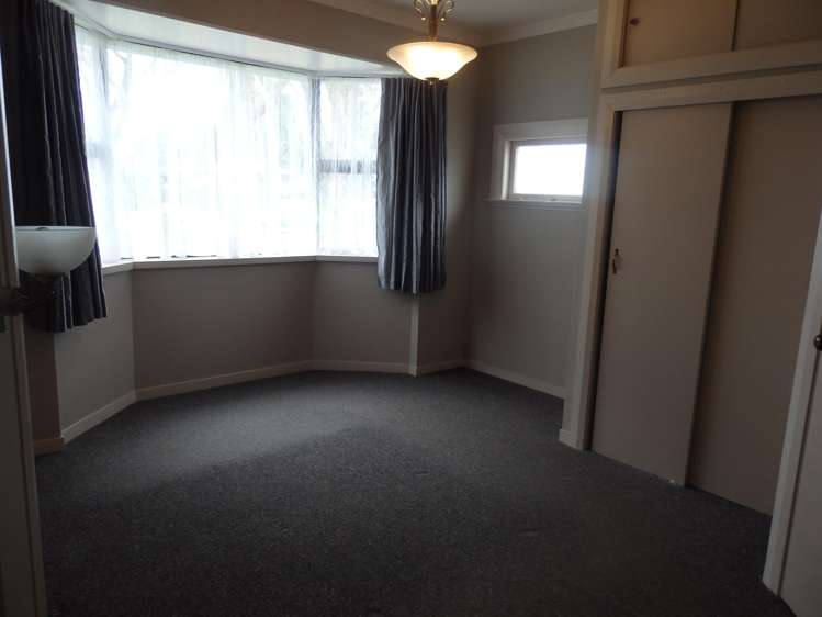 Address withheld Cambridge_13