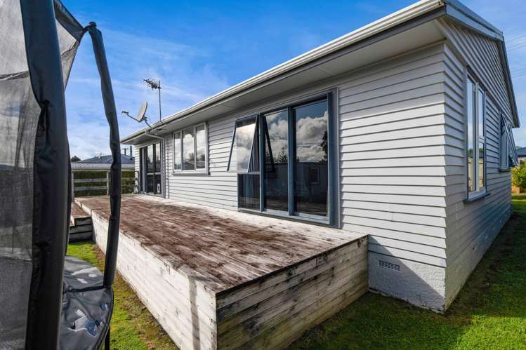 50A Celia Street Stratford_24