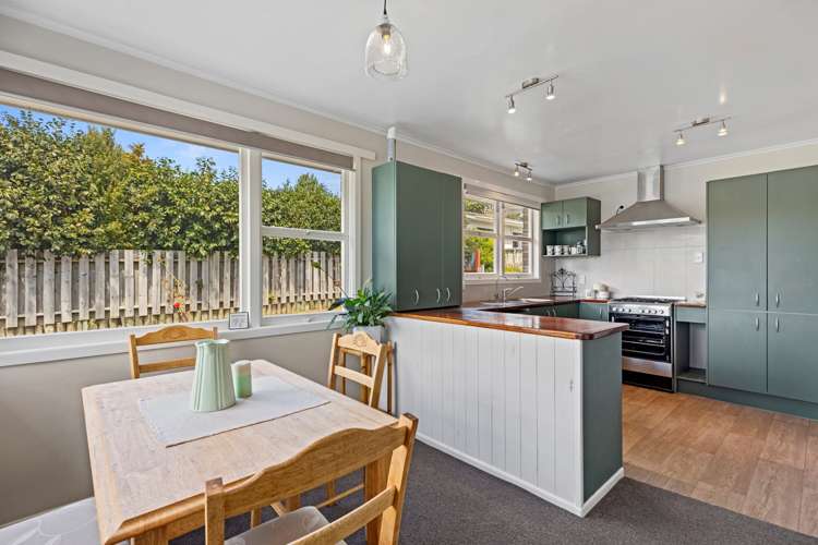 181 Bellevue Road Bellevue_6