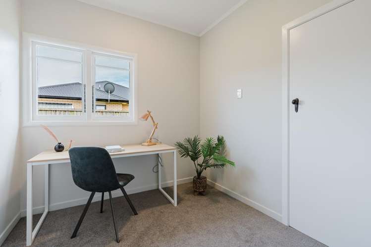 82 Maeroa Road Maeroa_14