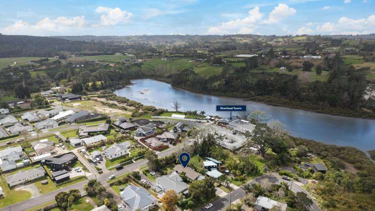 43 Arthur Street Riverhead_16