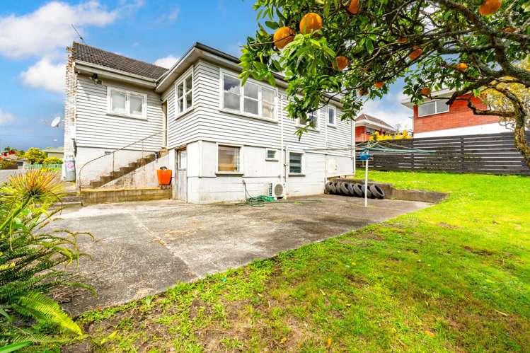 7 & 7A Duke Street Papakura_28