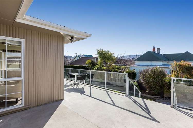 10 Mitchell Avenue Maryhill_15