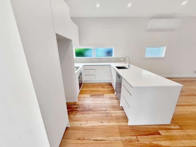 13 Liverpool Street Epsom_4