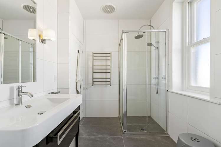 3/33 Saint Stephens Avenue Parnell_14