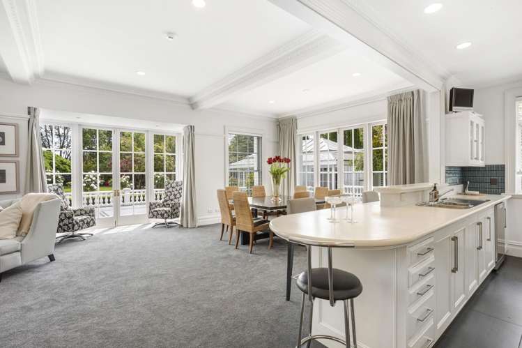 207 Bush Road Mosgiel_20