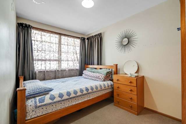 2/276 Stanmore Road Richmond_4