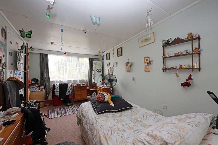 5 George Street Kakanui_9
