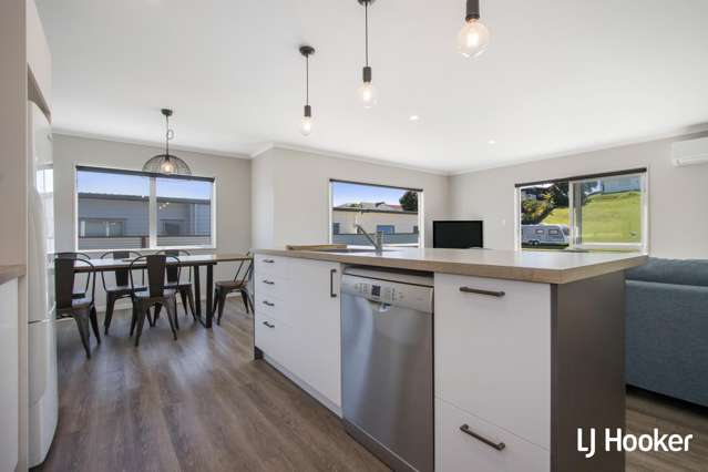 4 Sandy Place Waihi Beach_3