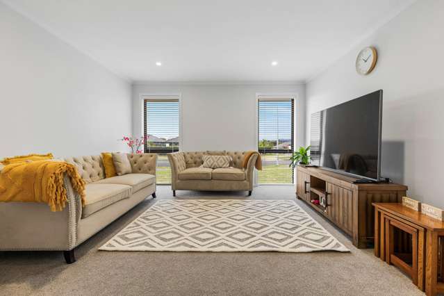 14 Murray Ward Drive Te Kauwhata_1