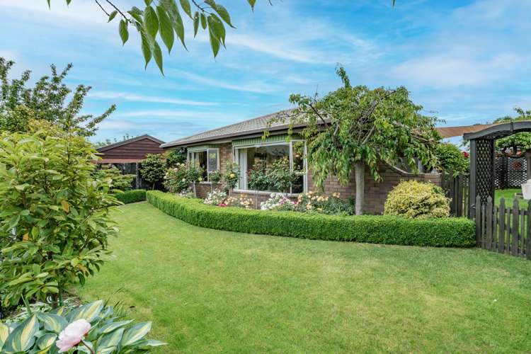 55 Isaac Wilson Road Kaiapoi_17