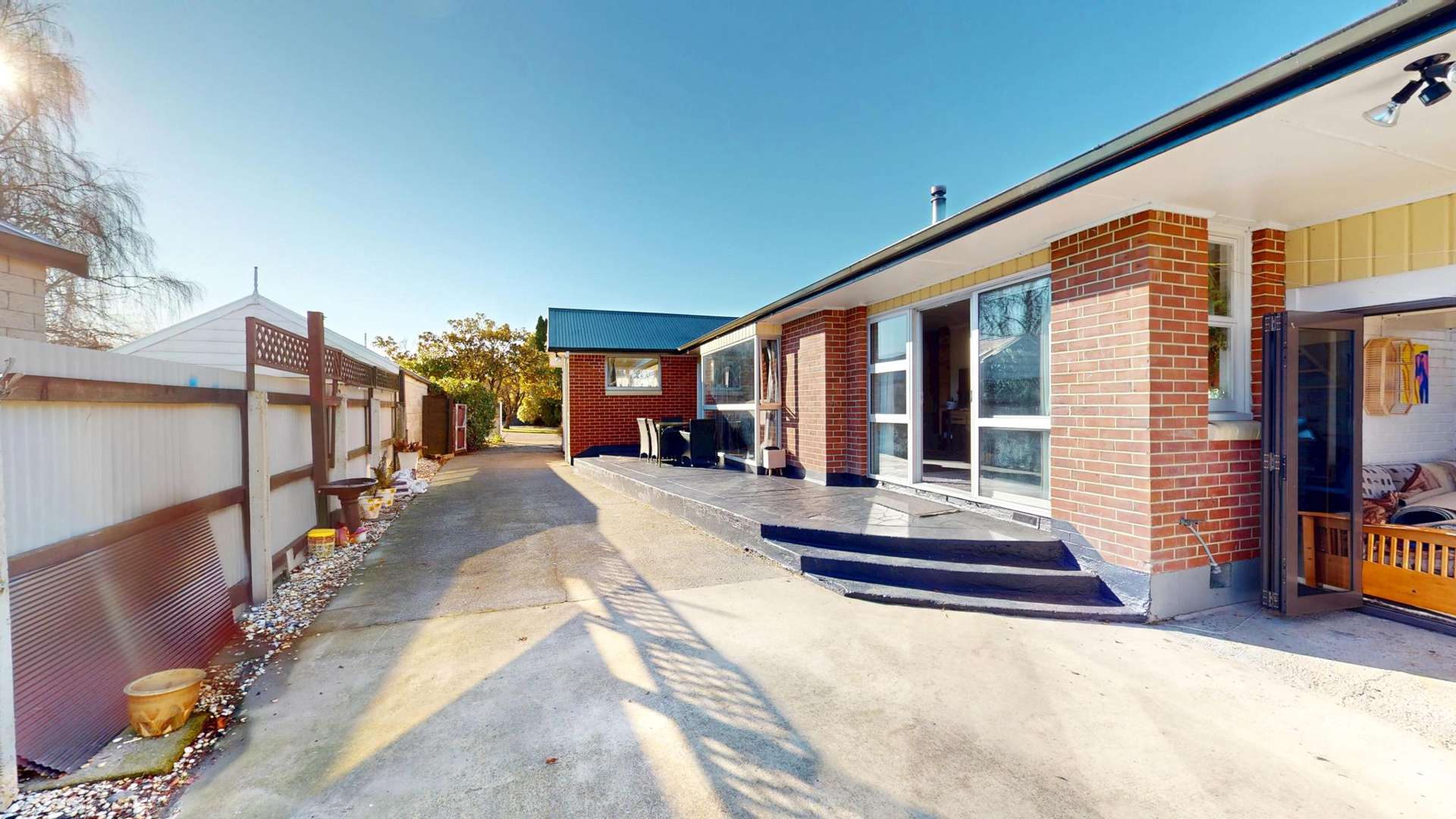 11 Woods Street Allenton_0