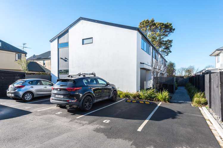 6/426 Manchester Street Saint Albans_13