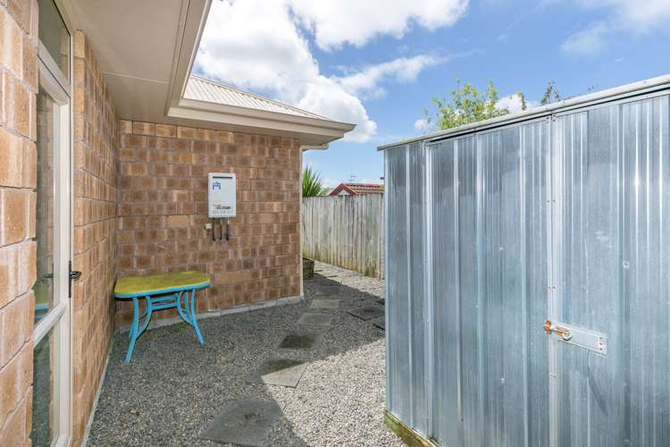 131f Rototuna Road Rototuna_16