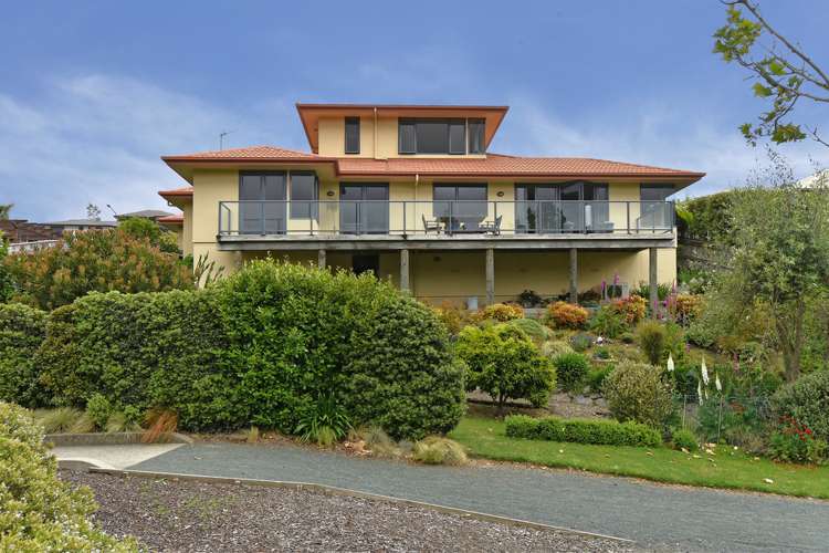 68 Washbourn Drive Richmond_6