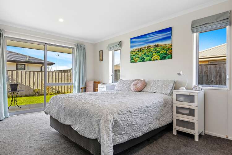 114 Infinity Drive Pegasus_6