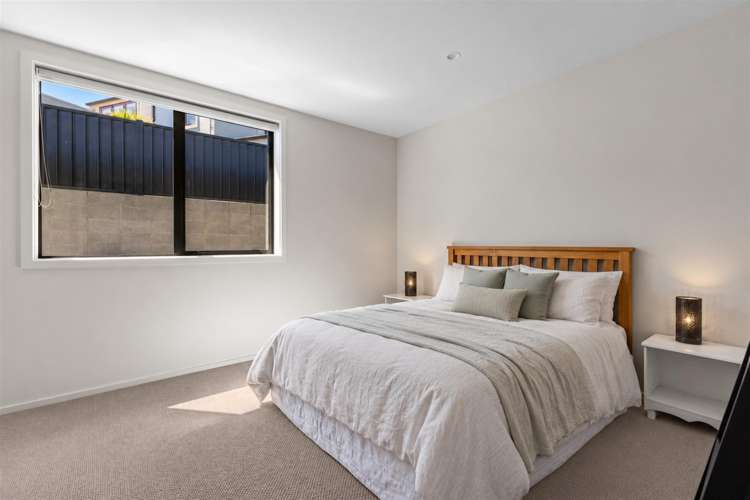 163 Lismore Street Wanaka_28