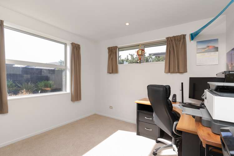 67 Newman Road Rolleston_11