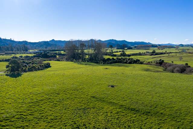 Waring Road, Taupiri Huntly_4