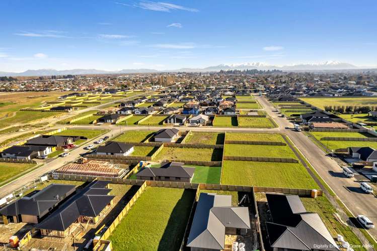 7 Buxton Street Elgin_5