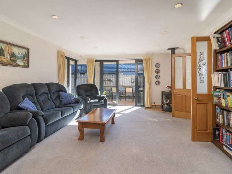 46 Tyree Drive Stoke_10