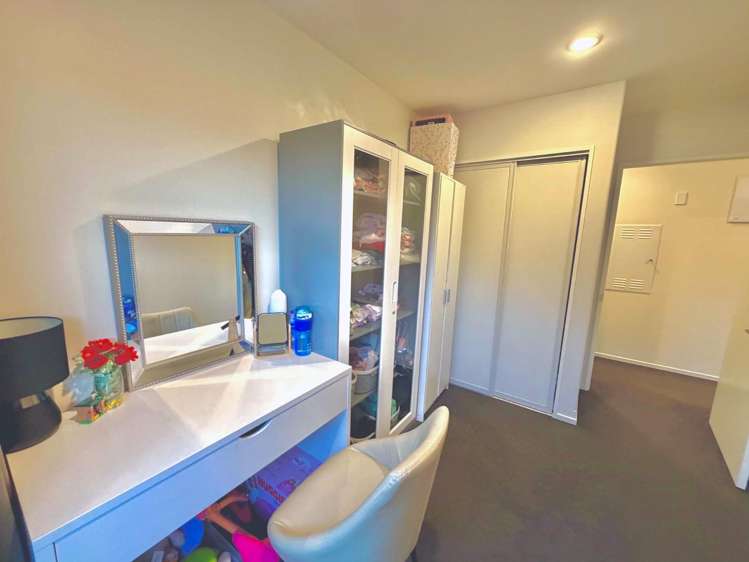 5 Hewlings Street Kaiapoi_7