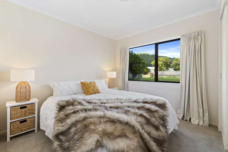 18a Dawson Drive Ngongotaha_7