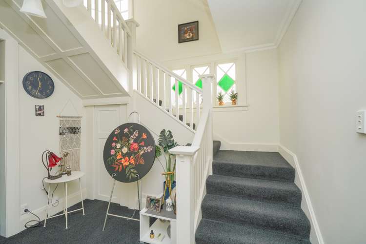 238 North Road Waikiwi_6