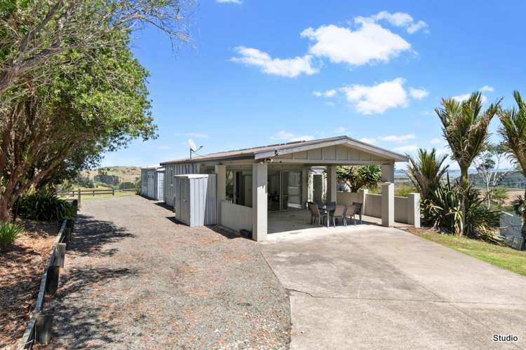 57 Basil Orr Road Kaukapakapa_23