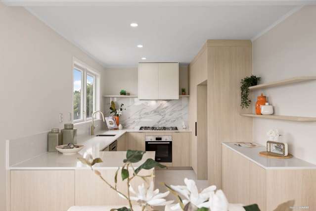 14 Felton Mathew Avenue St Johns_3