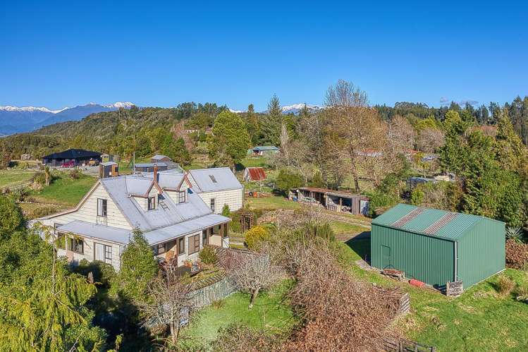 305 Woodstock-Rimu Road Ruatapu_11