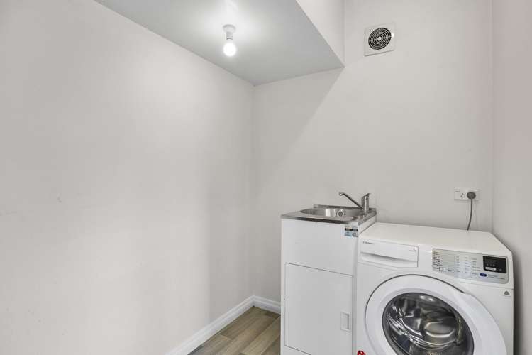 5 Airedale Street Dunedin Central_8