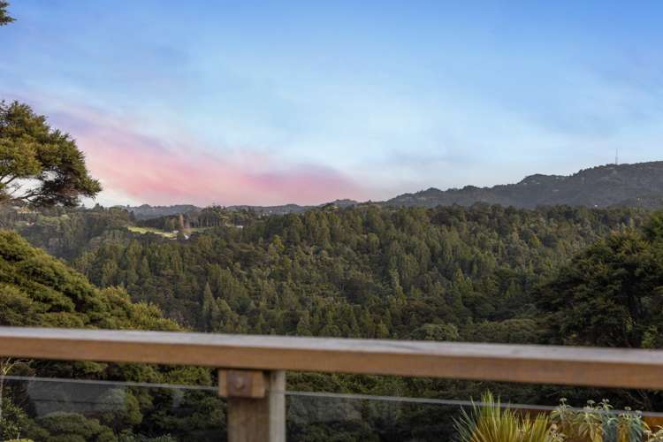 1084 Scenic Drive Swanson_16