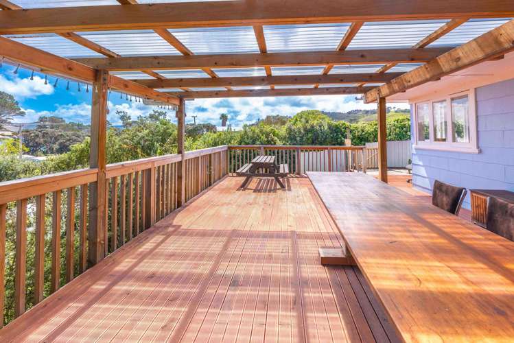 289 Hokianga Harbour Drive Omapere_9