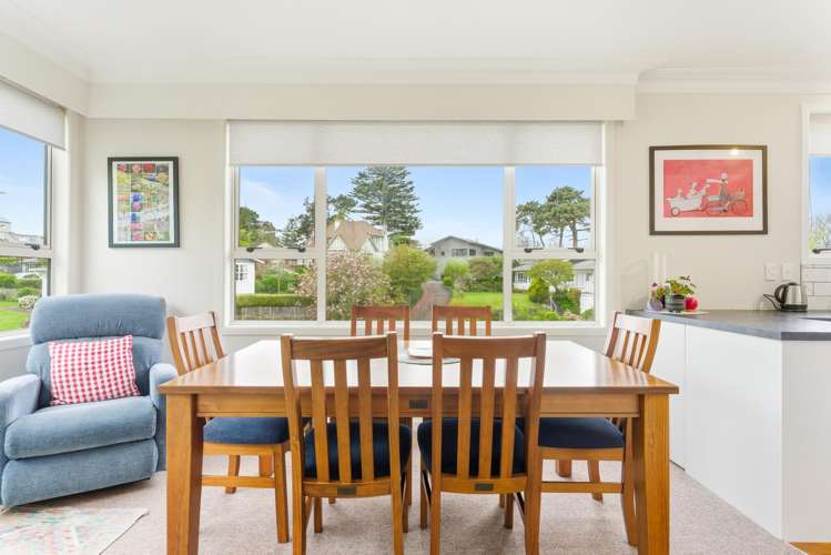 1 Kawau Place Otamatea_8