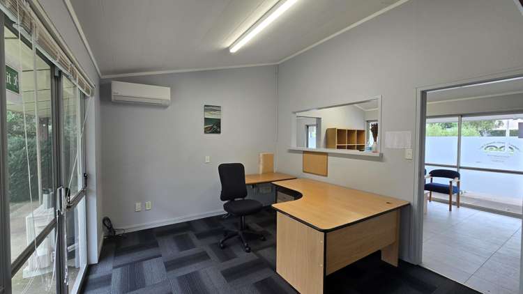 43 Welcome Bay Road Welcome Bay_8