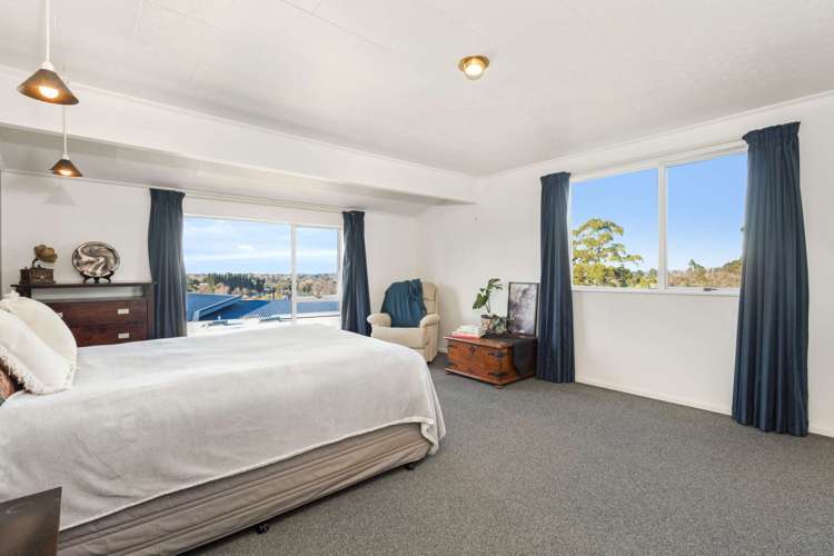 23 Darby Street Geraldine_10