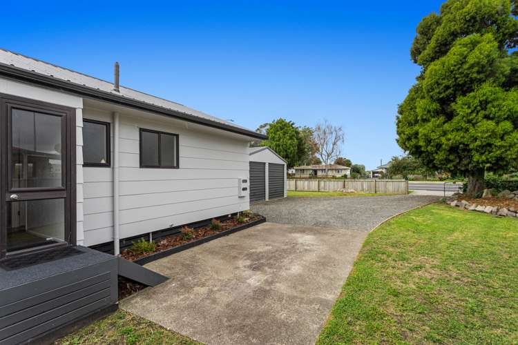 74 College Road Edgecumbe_21