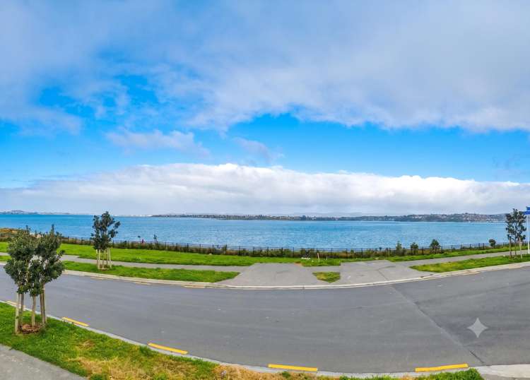 120 Limestone Drive_5