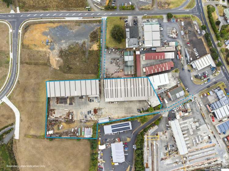 6 Hosking Place Waiuku_3