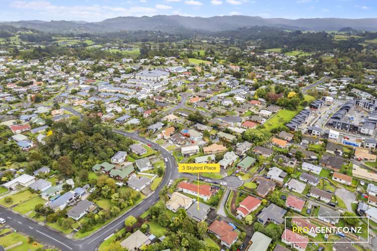 3 Skybird Place Glen Eden_24