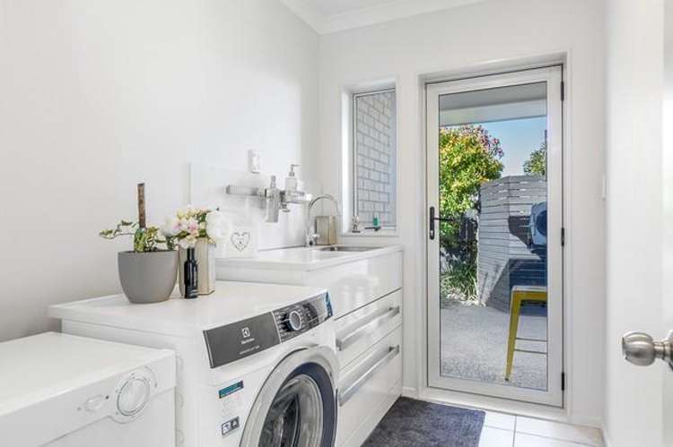 32 Sunny Crescent Huapai_19