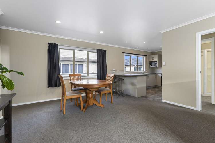 221d Peachgrove Road Claudelands_7