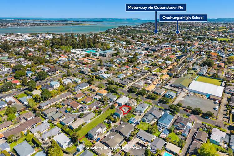 2/141 Selwyn Street Onehunga_22