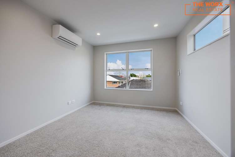 1-5/233 Great South Road Manurewa_13