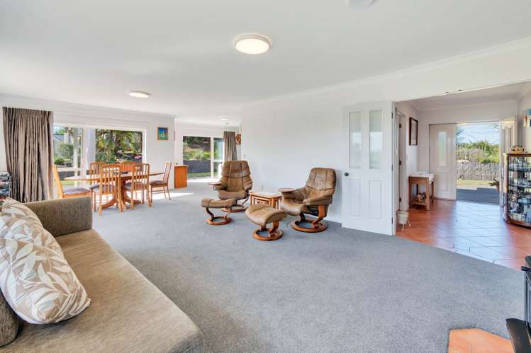 150 Kennedy Road Dairy Flat_32